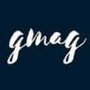 Company profile image