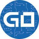 Company profile image