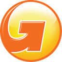 Company profile image