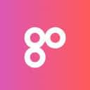 Company profile image