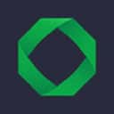 Company profile image