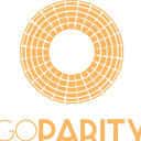 Company profile image