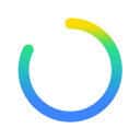 Company profile image