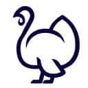 Company profile image