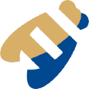 Company profile image