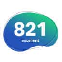 Company profile image