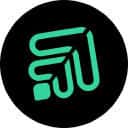 Company profile image