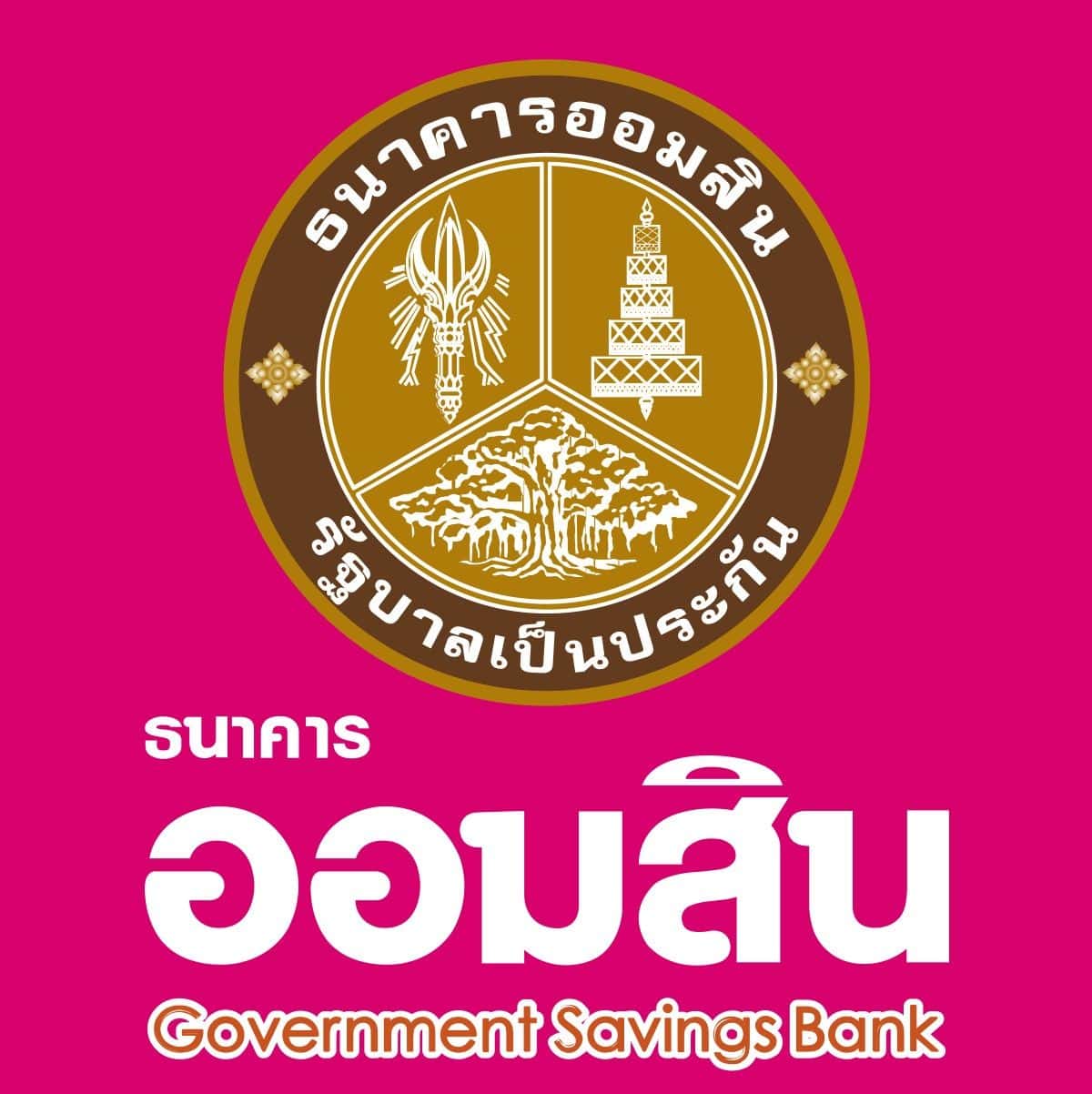 Company profile image