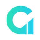 Company profile image