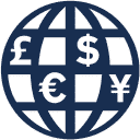 Company profile image