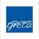 Company profile image