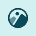 Company profile image