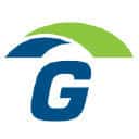 Company profile image