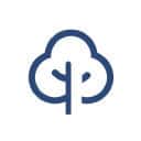 Company profile image