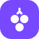 Company profile image