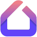 Company profile image