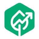 Company profile image