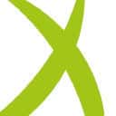 Company profile image