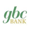 Company profile image