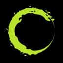 Company profile image