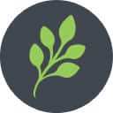 Company profile image