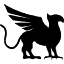 Company profile image