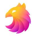 Company profile image