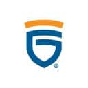 Company profile image