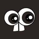 Company profile image