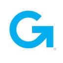 Company profile image