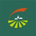 Company profile image