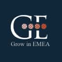 Company profile image