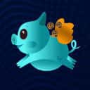 Company profile image