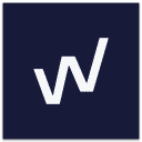 Company profile image