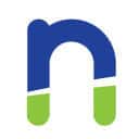 Company profile image