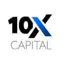 Company profile image