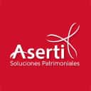 Company profile image