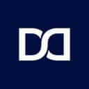 Company profile image