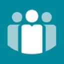 Company profile image