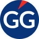 Company profile image