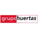 Company profile image