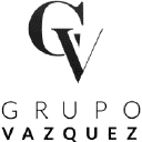 Company profile image