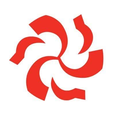 Company profile image