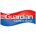 Company profile image