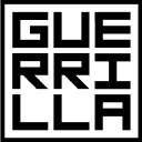 Company profile image