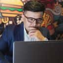 Company profile image