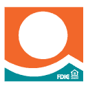 Company profile image