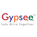 Company profile image