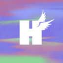 Company profile image