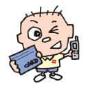 Company profile image